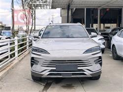 بي واي دي سونغ بلس